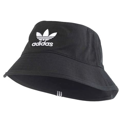 gorro adidas originals